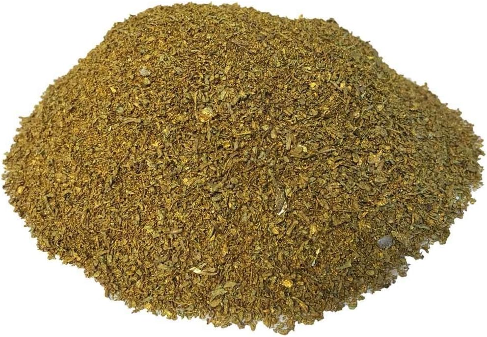 KDF 55 Filtration Media for Chlorine, Heavy Metal and Iron Removal (10 lbs.)