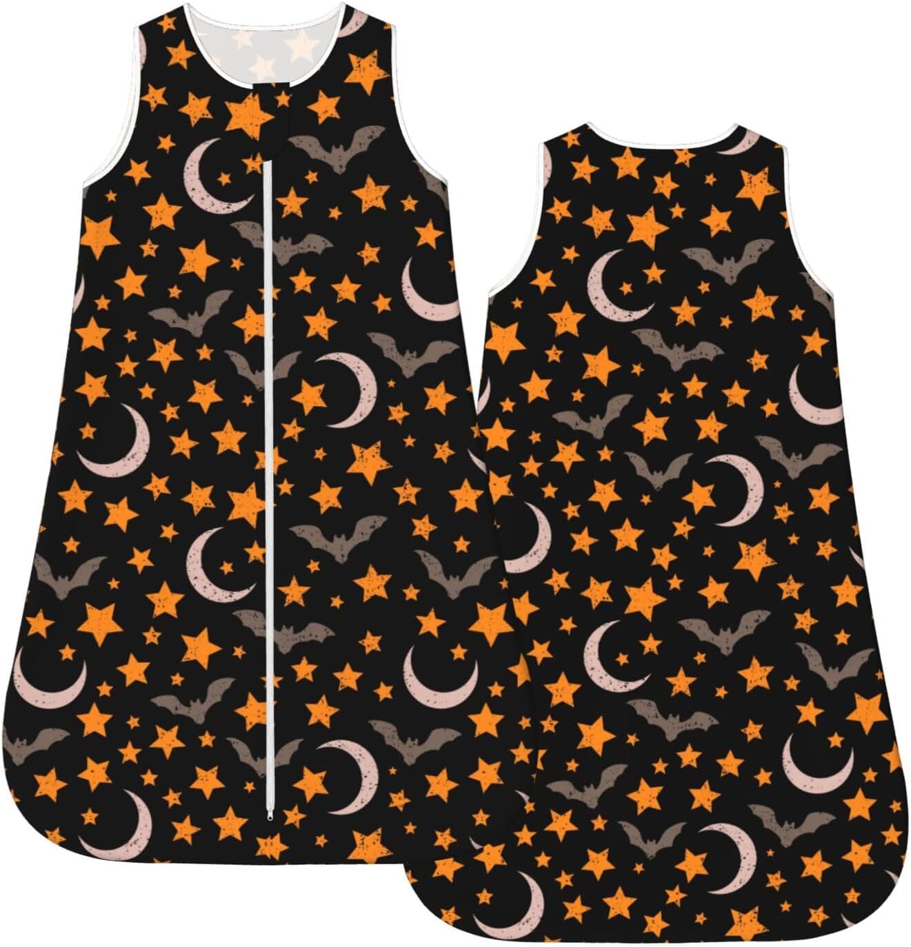 Mushrooms Snails Butterflies Baby Wearable Blanket Infant Boys Girls Sleeping bags For Newborn