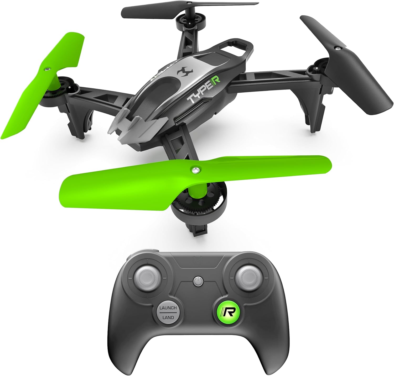 Sky Viper Type-R Racing Drone