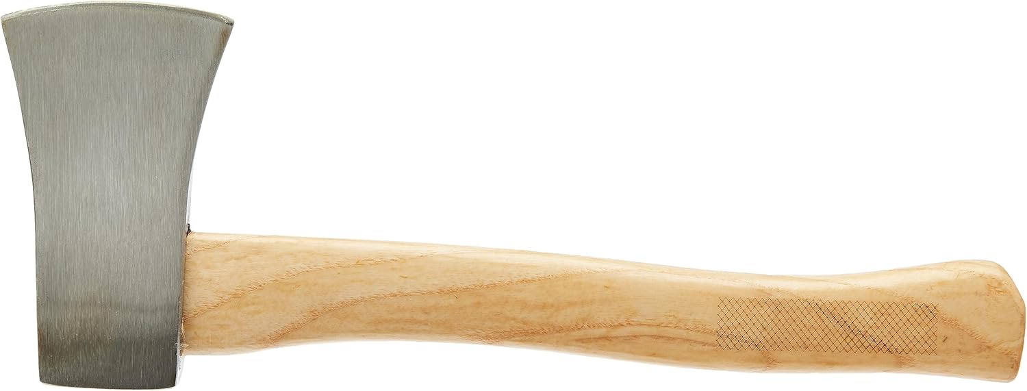 Silverline Hatchet Ash 1.5 lb (0.68 kg) (HA68)