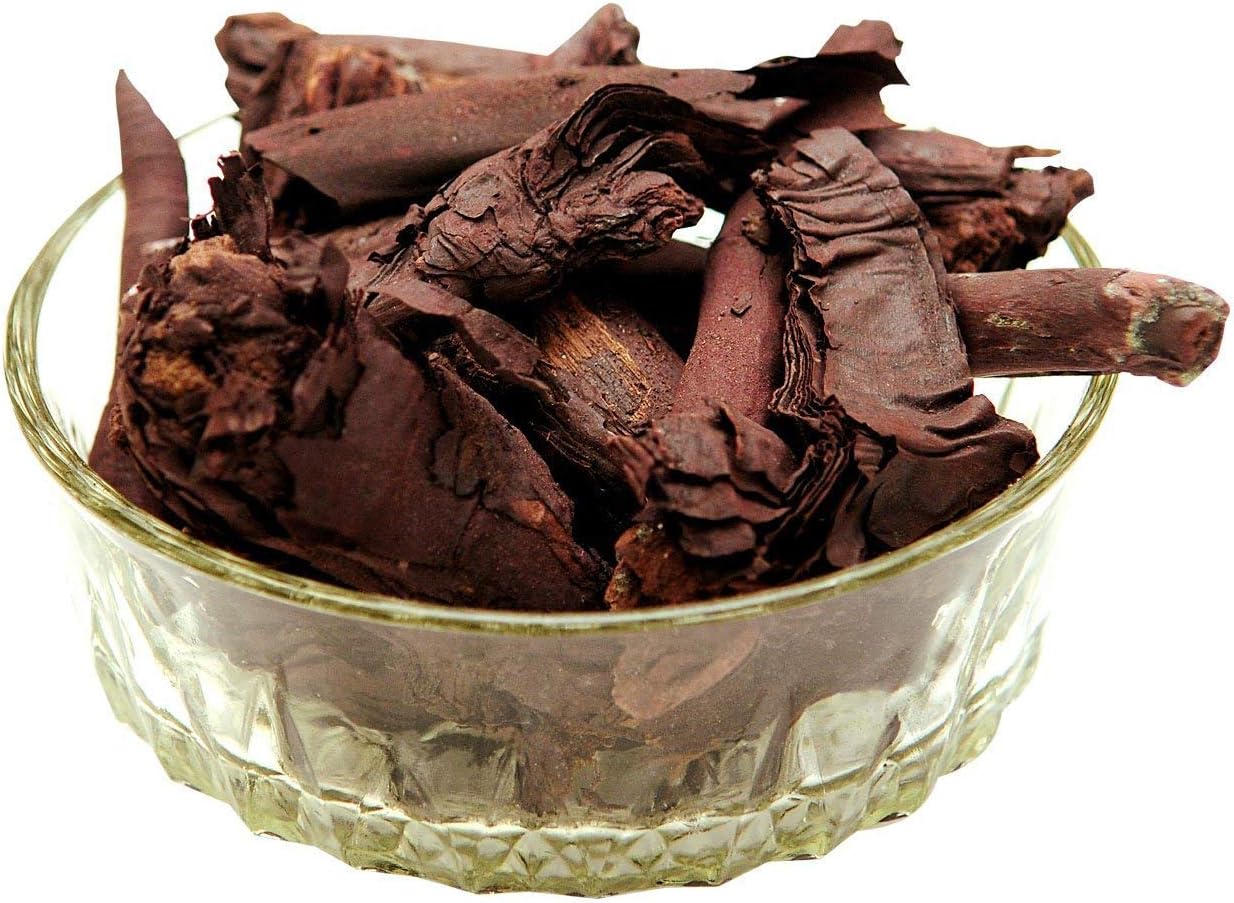 PKD Earth Best Ratanjot Root - 100 Gm