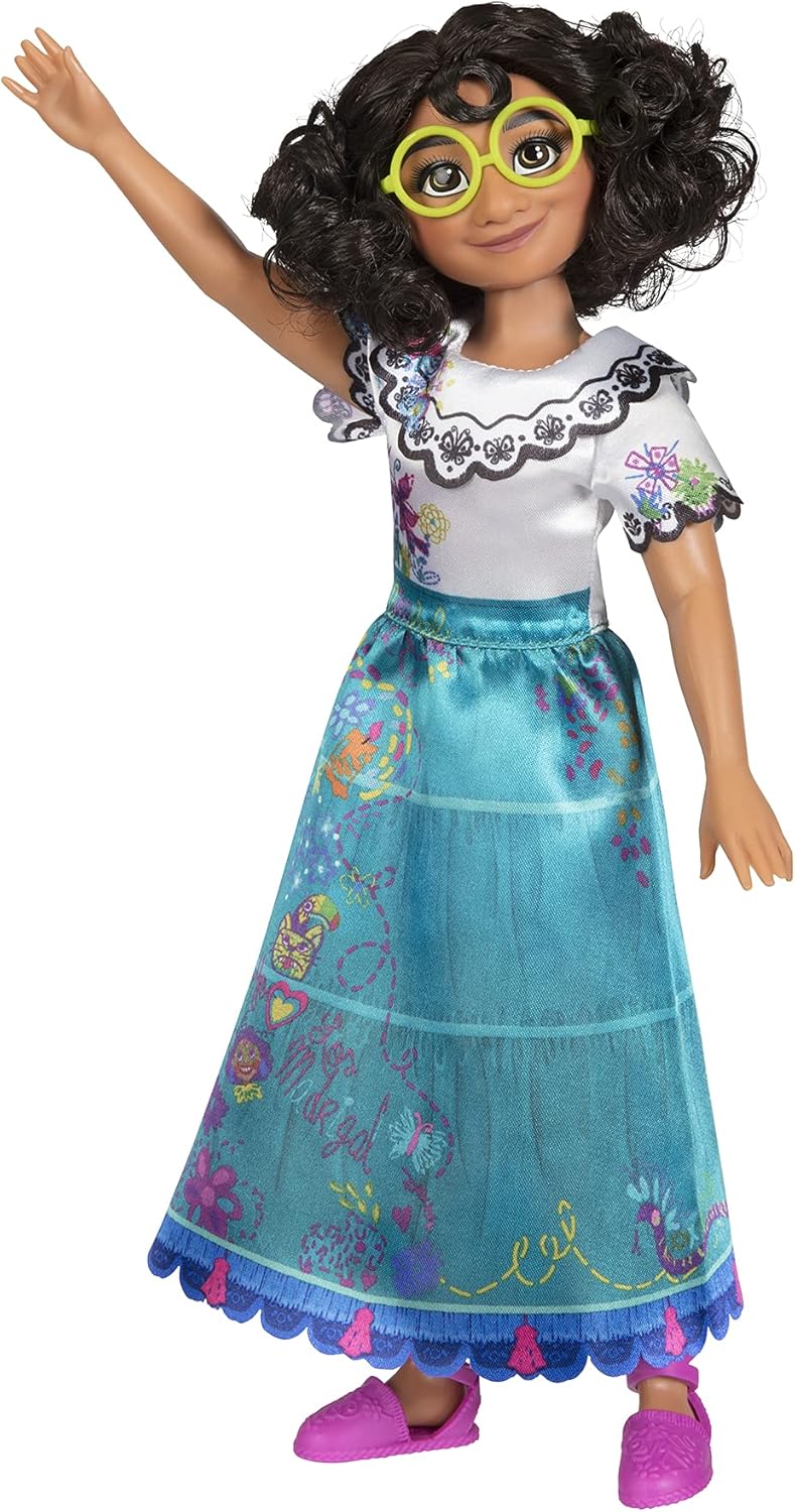 Disney Encanto