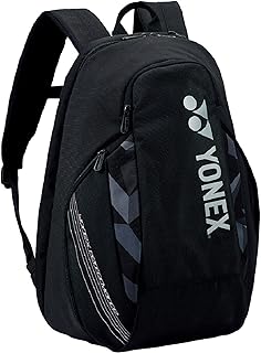 YONEX BA 92212MEX Pro Backpack M (BLACK)