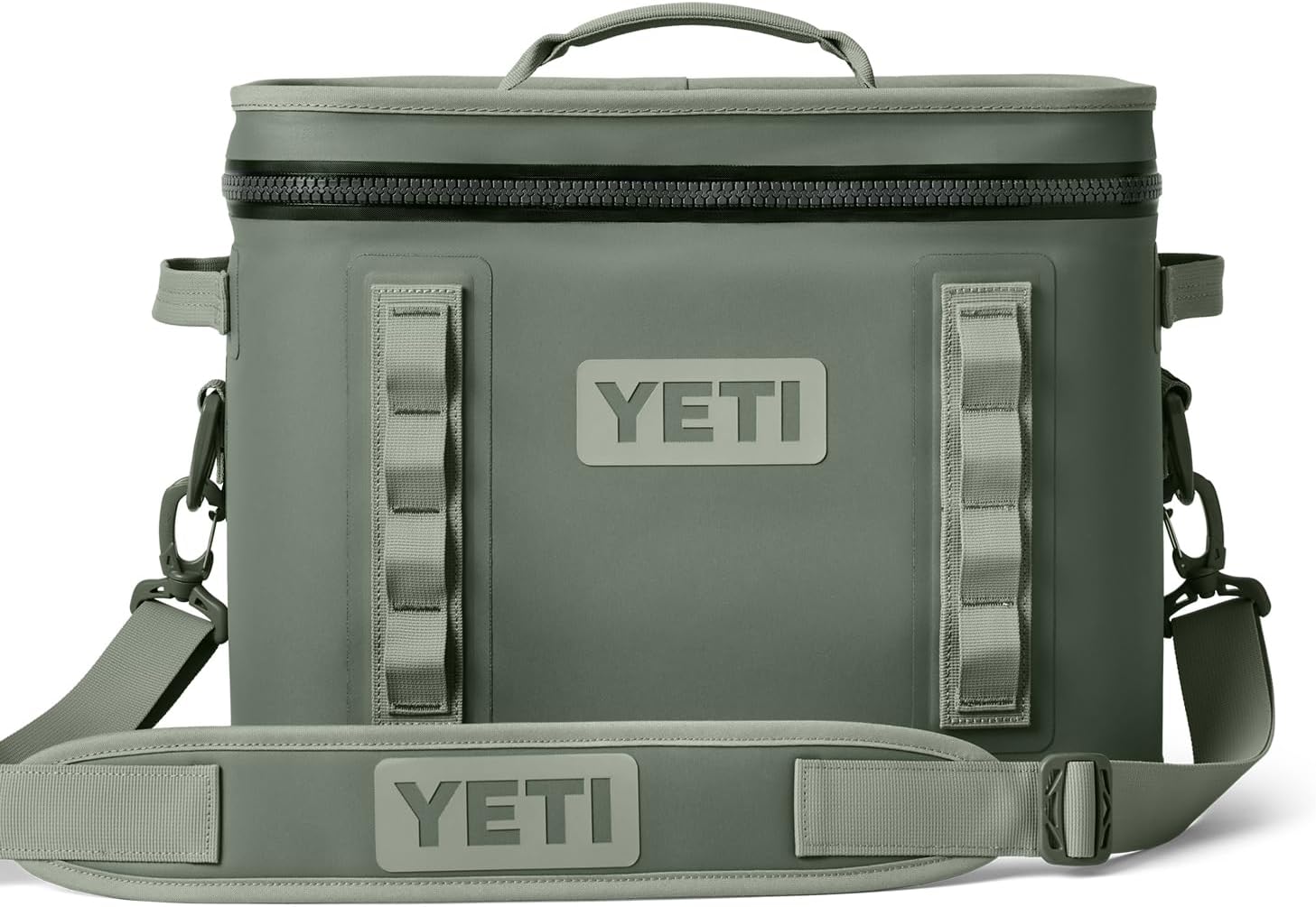 YETI Hopper Flip 18 Portable Soft Cooler
