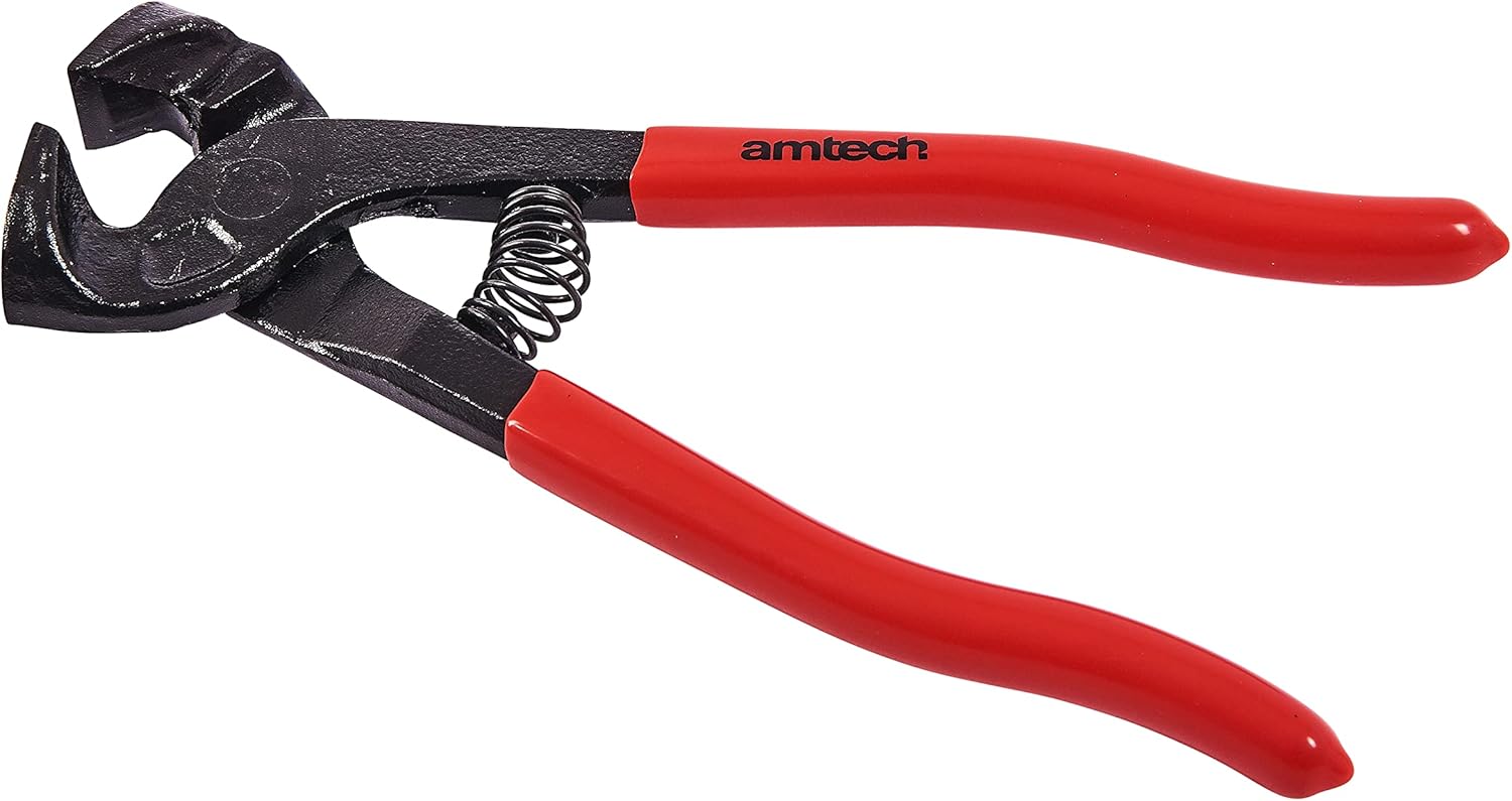 Amtech S4435 Tile nipper