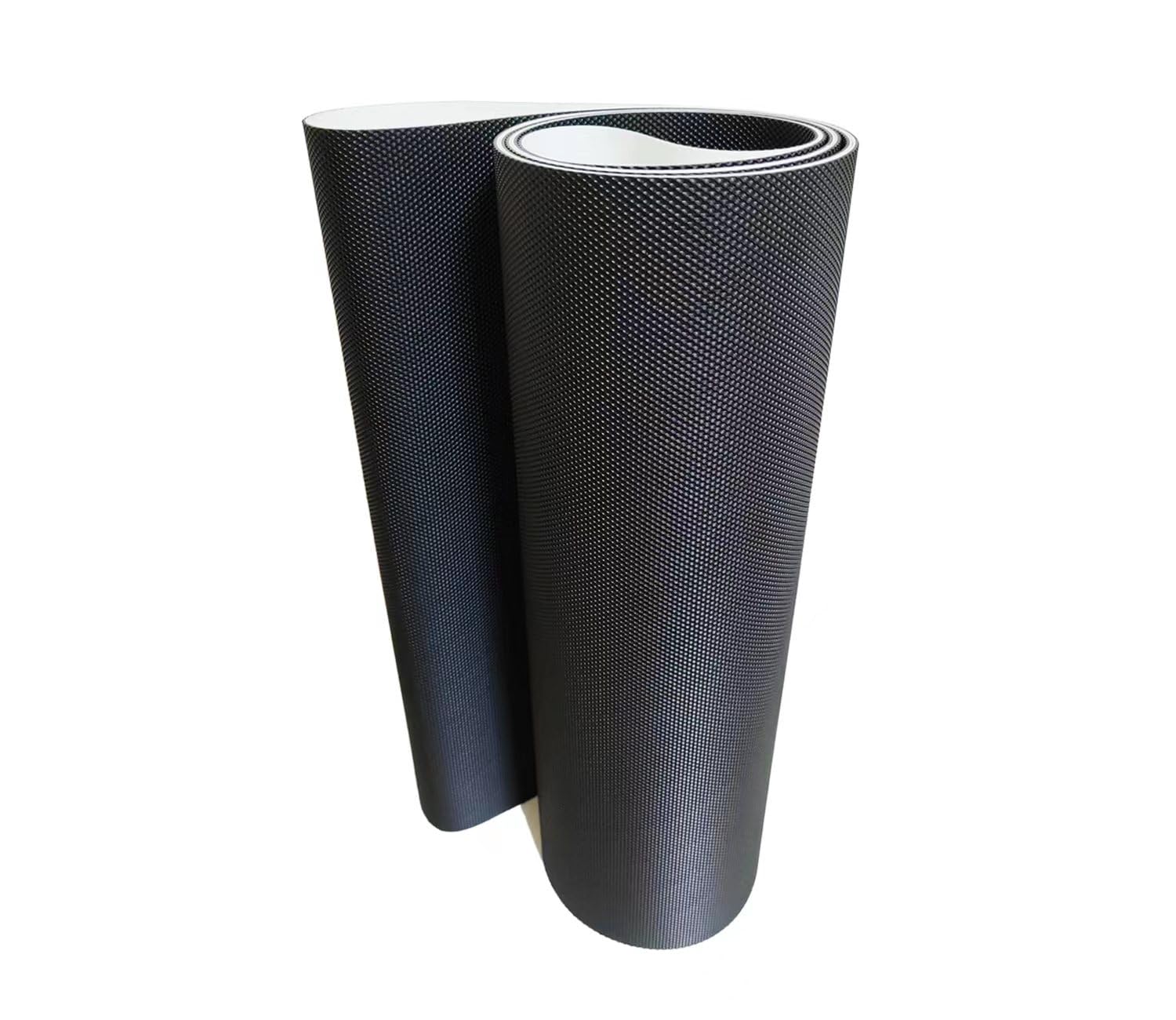 Treadmill (Running Belt) Walking Belt Compatible with Horizon Elite 1.1T/1.2T/1.3T/2.0T/2.1T/2.2T/2.3T/3.0T/3.1T/3.2T,Model TM133,TM148,TM227