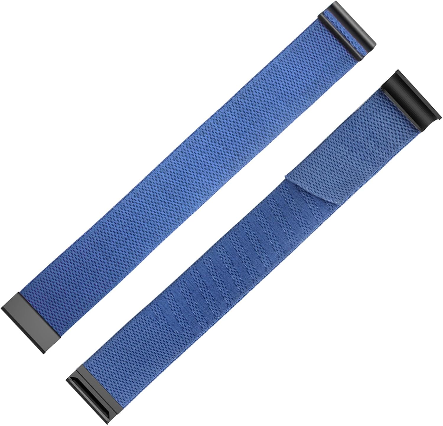 Comfortable and Breathable Replacement Wrist Band For Fitness Tracker, Compatible with WHOOP 4.0 Heart Rate Monitor(24cm)