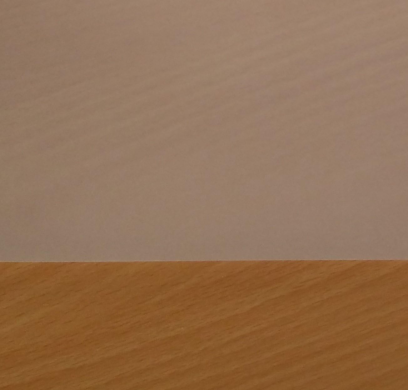 50 x A4 Sheets - SPENIC Medium Weight TRACING Paper - 90GSM