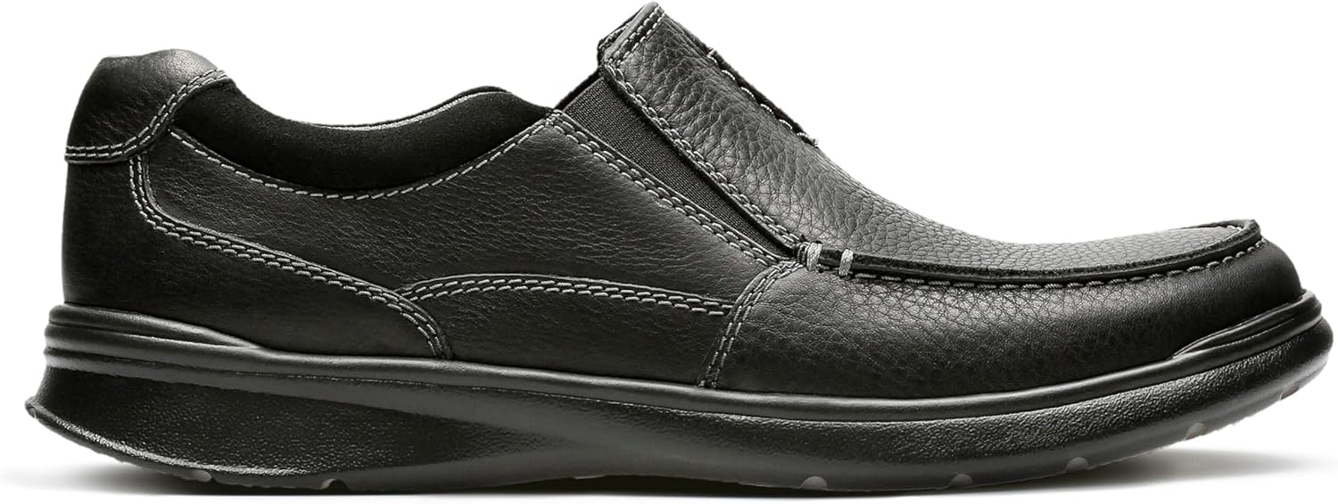 Clarks Men's Cotrell Free Loafers