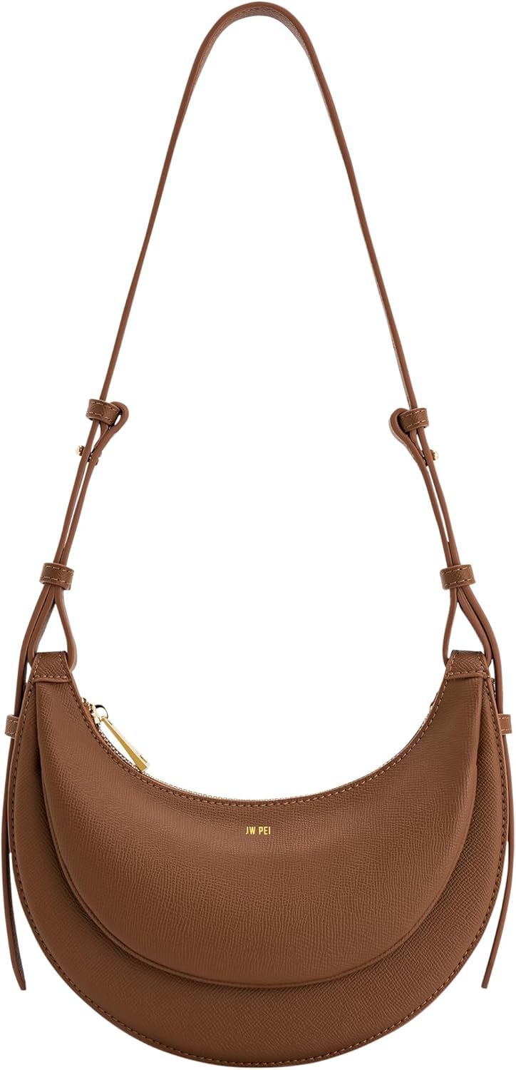 JW PEI Women's Sharon Crossbody Bag