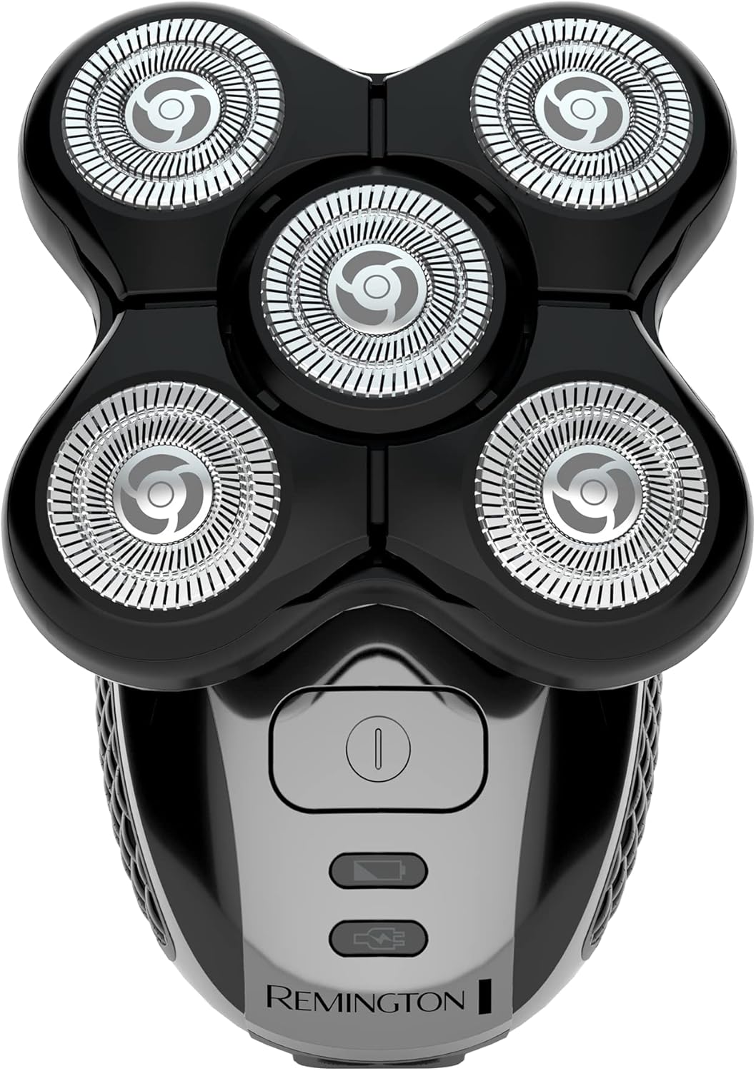 Remington XR1500 (EU plug version)