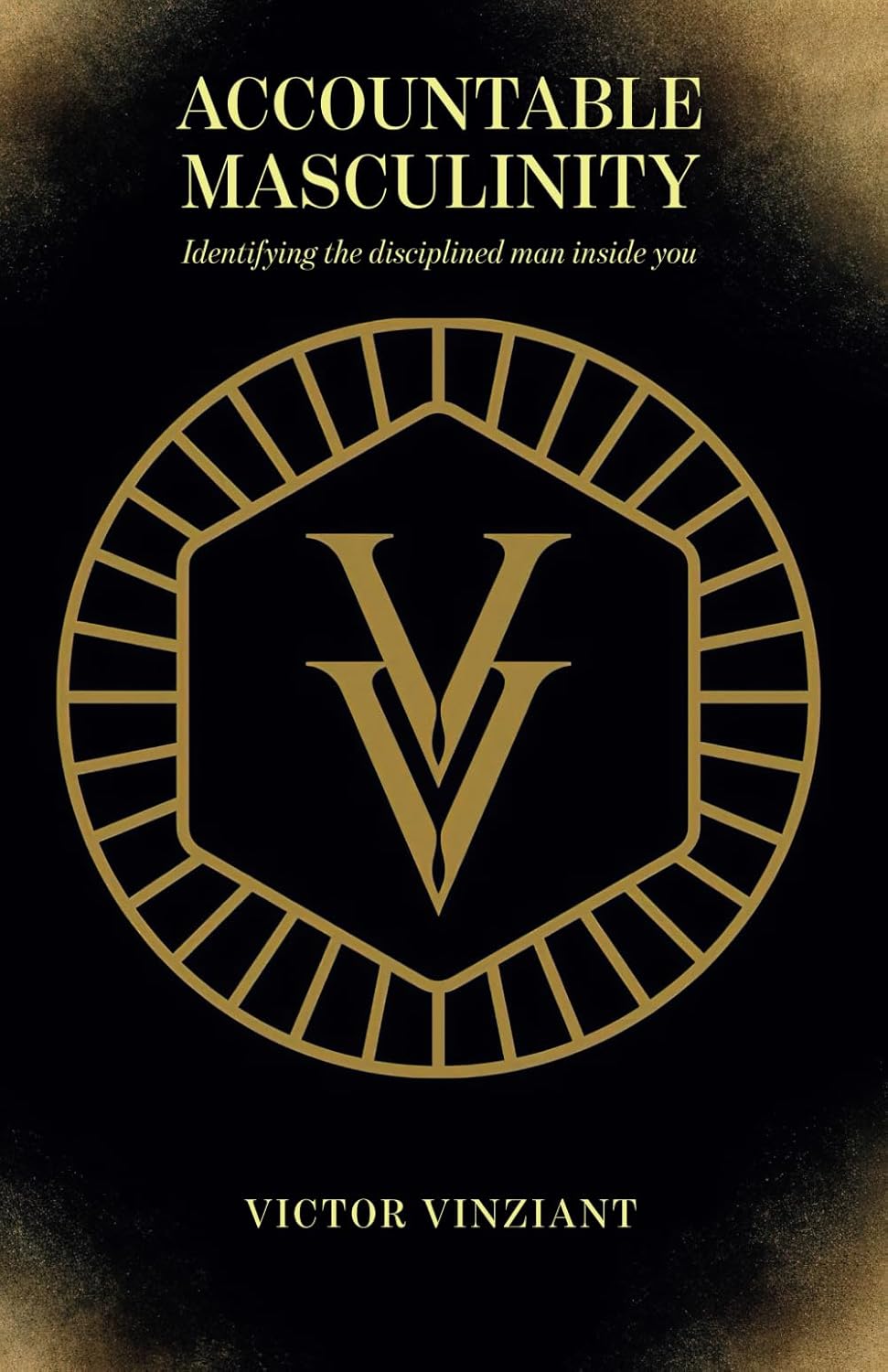Accountable Masculinity
