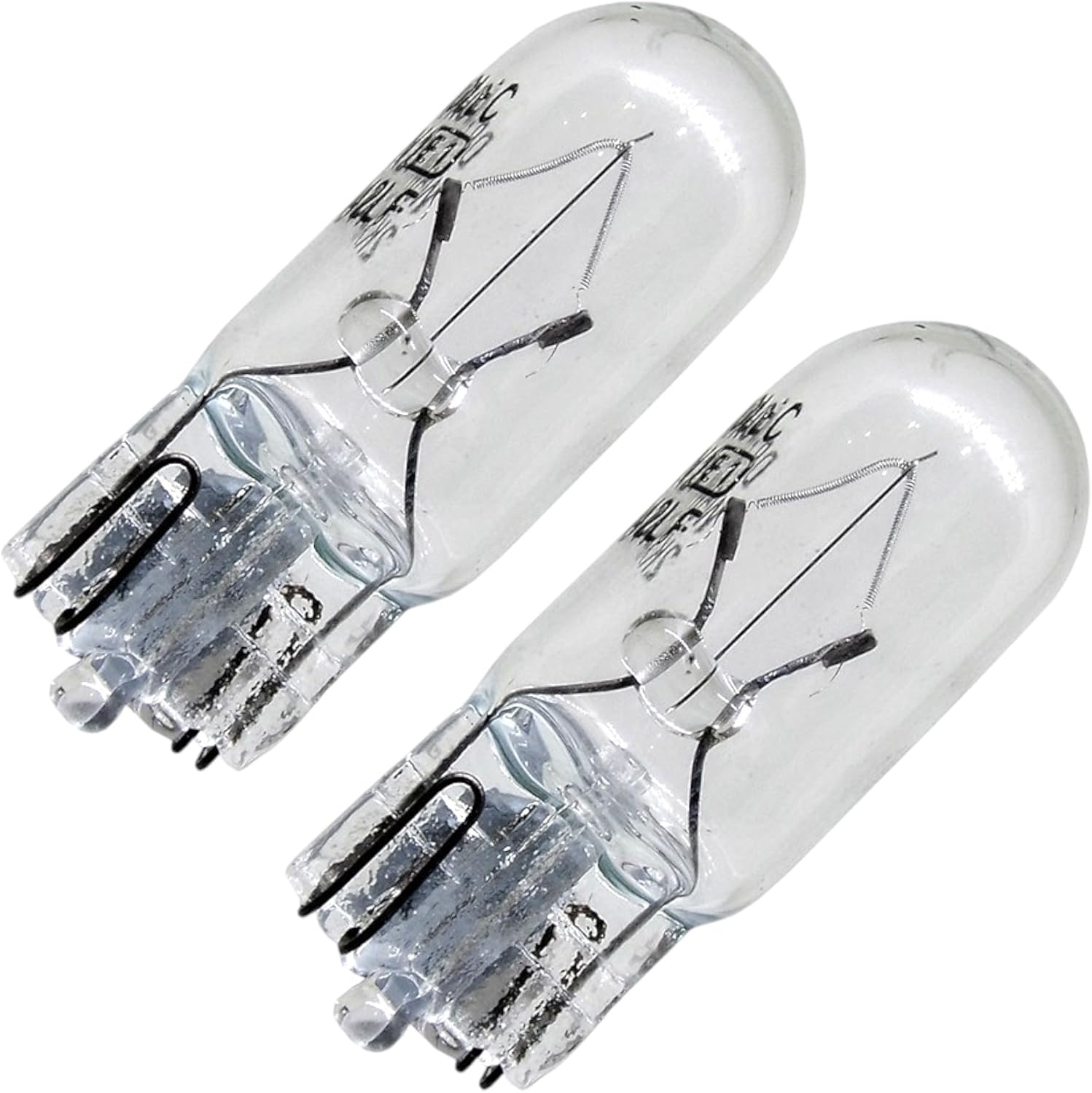 For Mazda CX7 Side Indicator Bulbs Pair of Side Indicator Bulb CX-7 (06-12)