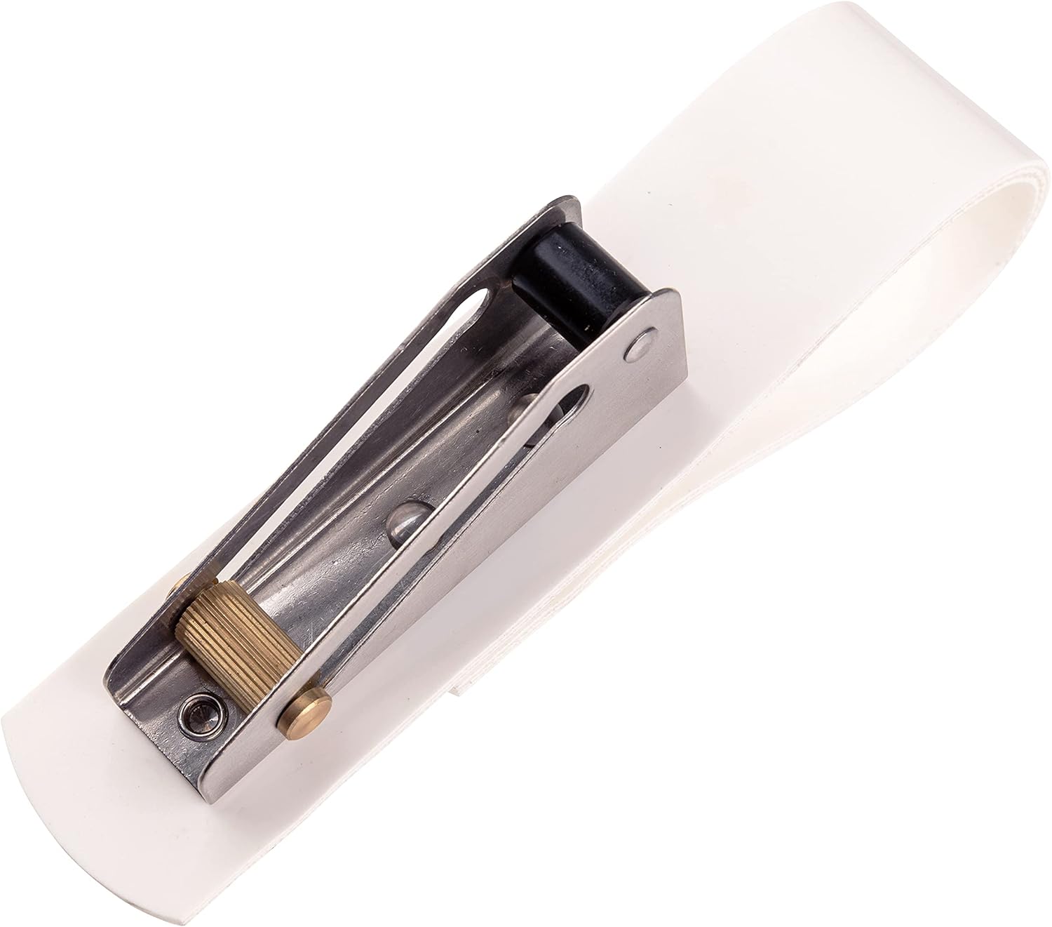 Taylor Made Products Tidy-Ups Boat Fender Adjuster