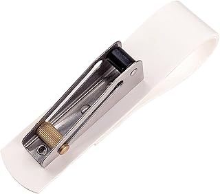 Taylor Made Products Tidy-Ups Boat Fender Adjuster