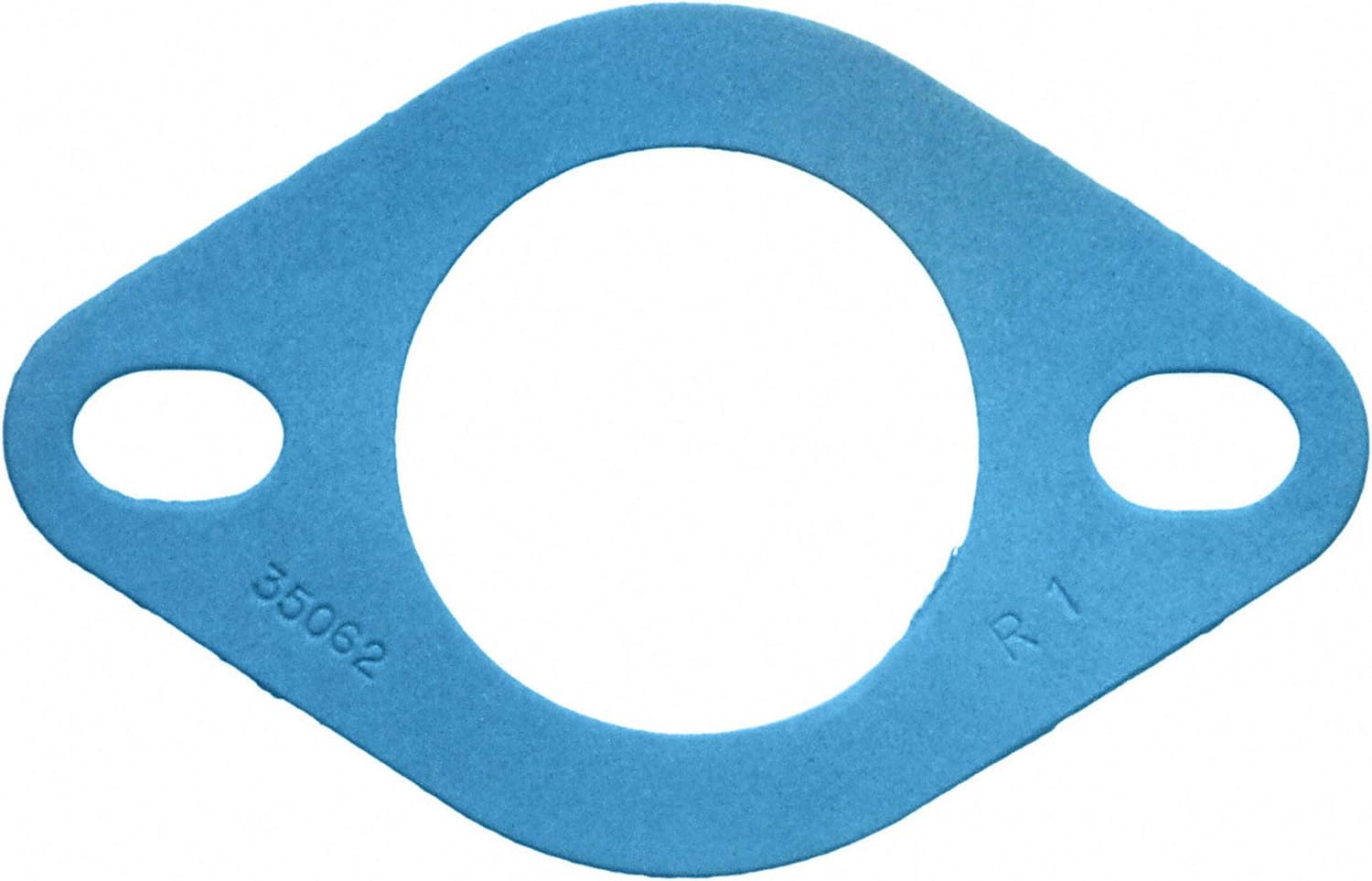 FEL-PRO 35062 Engine Coolant Outlet Gasket for Chevrolet K1500
