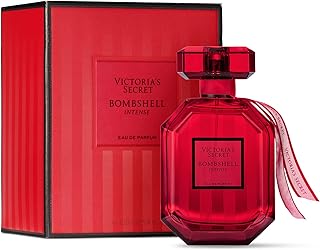 Victoria's Secret Bombshell Intense 3.4oz Eau de Parfum