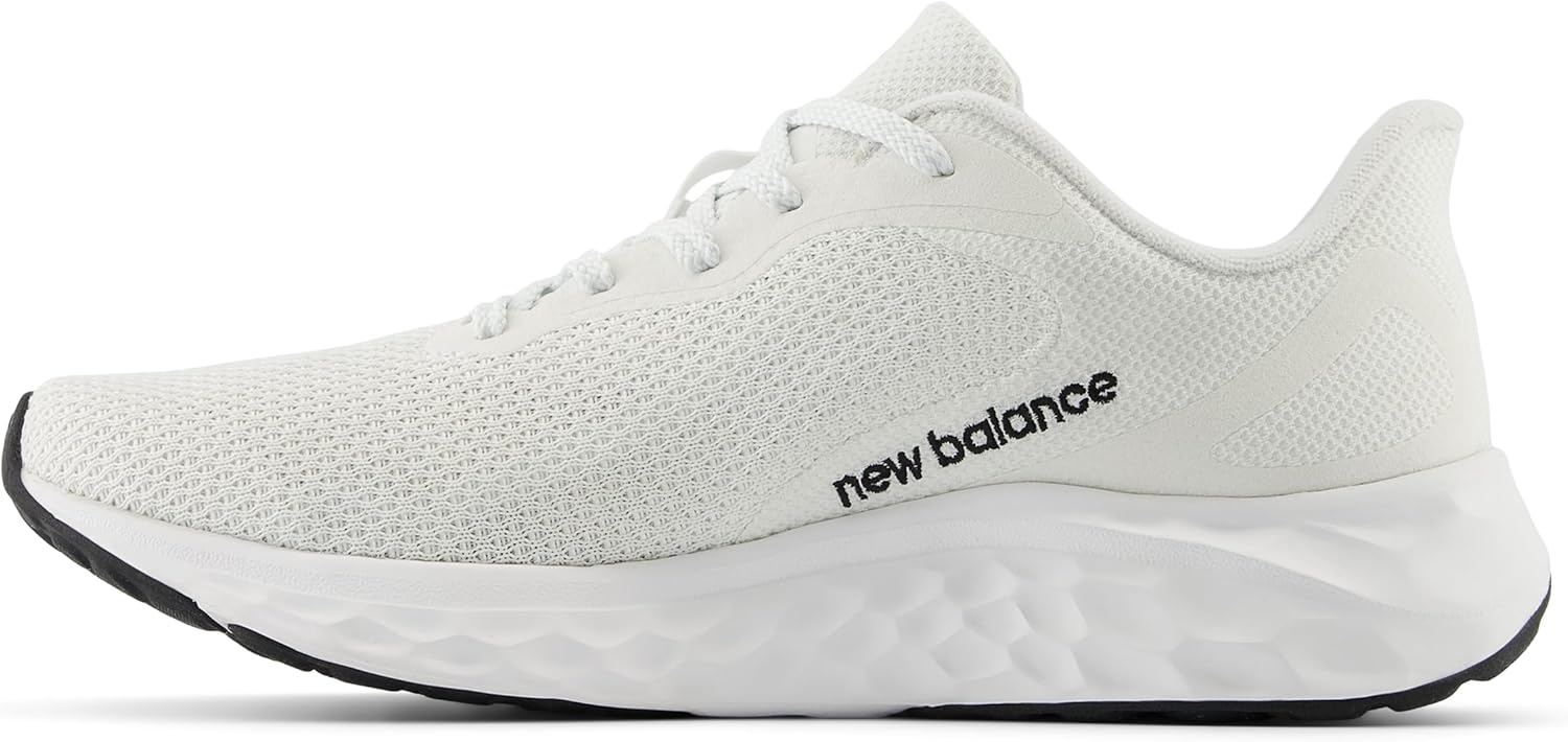 New Balance Men's Fresh Foam Arishi V4 Running Shoe