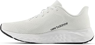 New Balance Men's Fresh Foam Arishi V4 Running Shoe