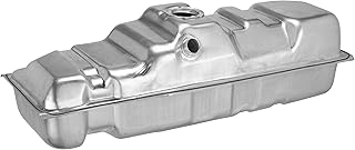 Spectra Premium GM23B Fuel Tank
