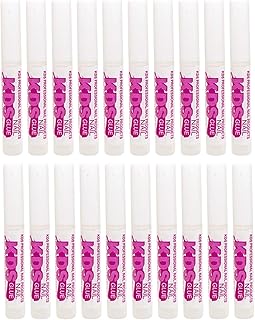 KDS Nail Glue 20 Pack