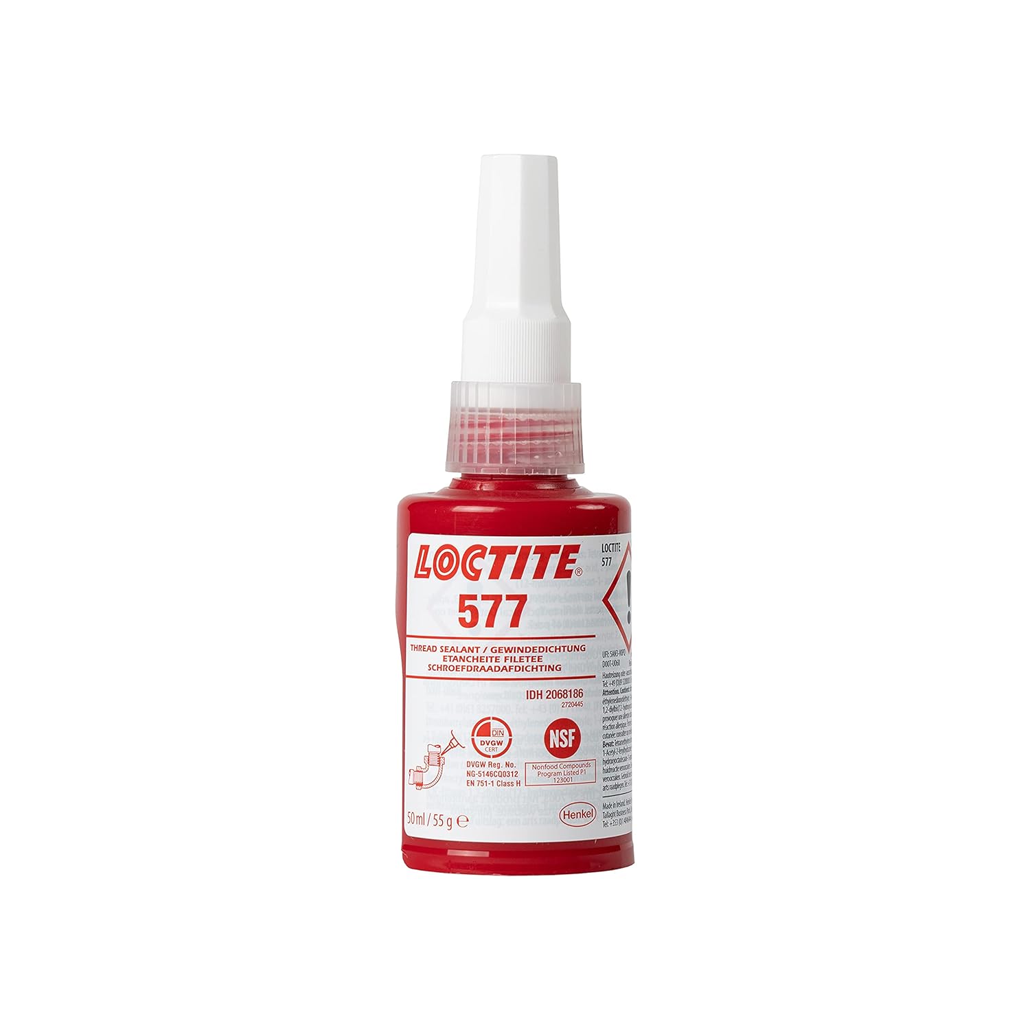 LOCTITE 577