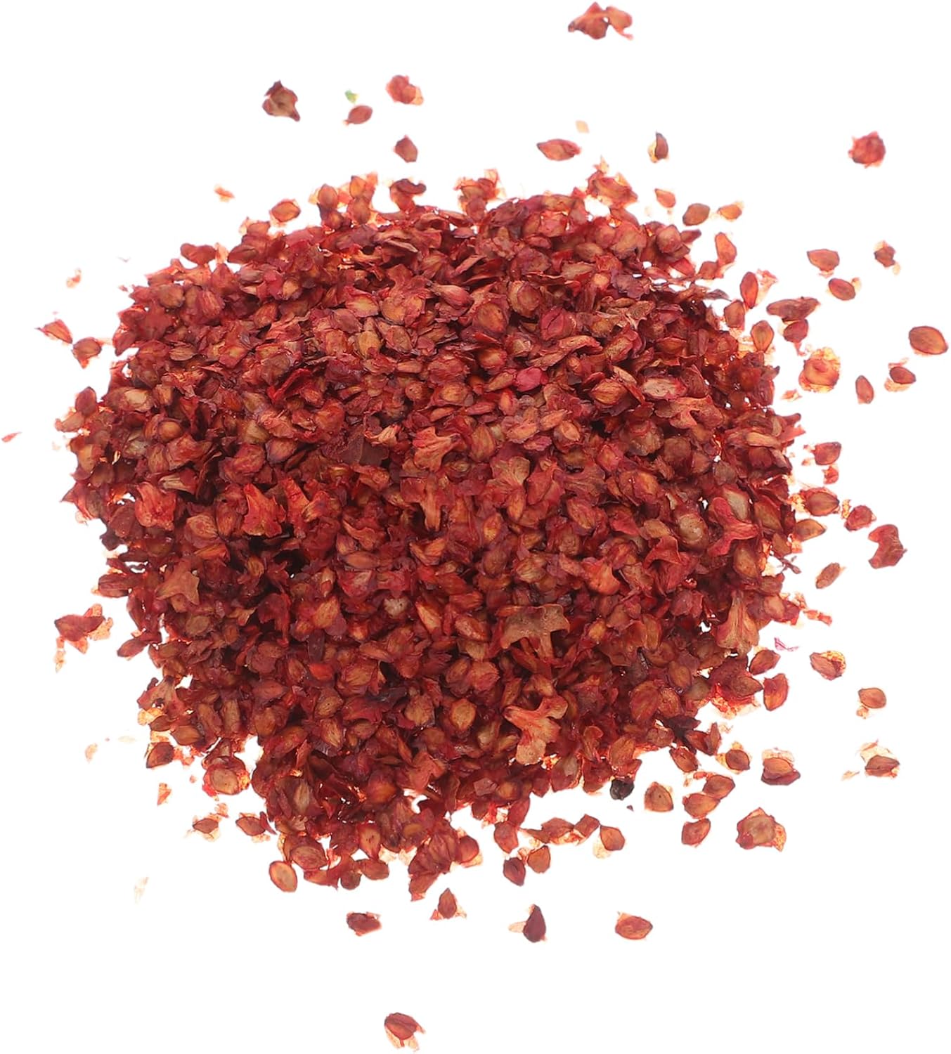 Cabilock Realistic Miniature Leaves Bag Simulation Leaf for DIY Fairy Garden Diorama Scenery Craft Lifelike Texture and Color Flexible Use for Railway Models Dollhouses and Autumn Displays