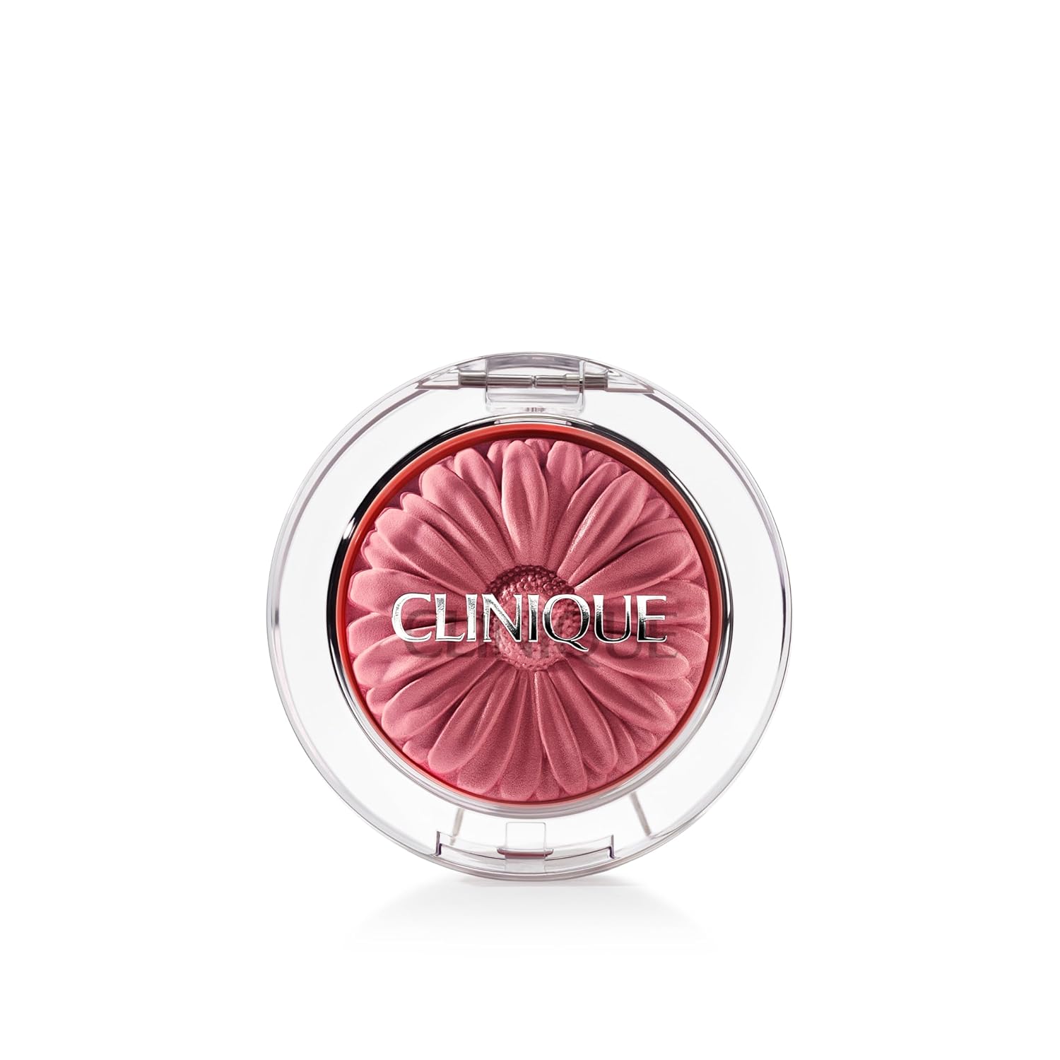 Clinique Cheek Pop Blush | Long Lasting, Buildable + Vibrant, Yet Natural-Looking Color