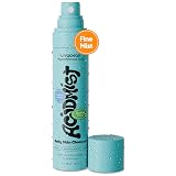 Hypochlorous Acid Spray for Face & Body, Helps Reduce Redness and Breakouts, Hypochlorous Spray, Multi-Purpose Topical Facial Skin Repair, pH-Balancing Toner, TSA Travel Size, Livaclean