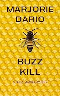Buzz Kill
