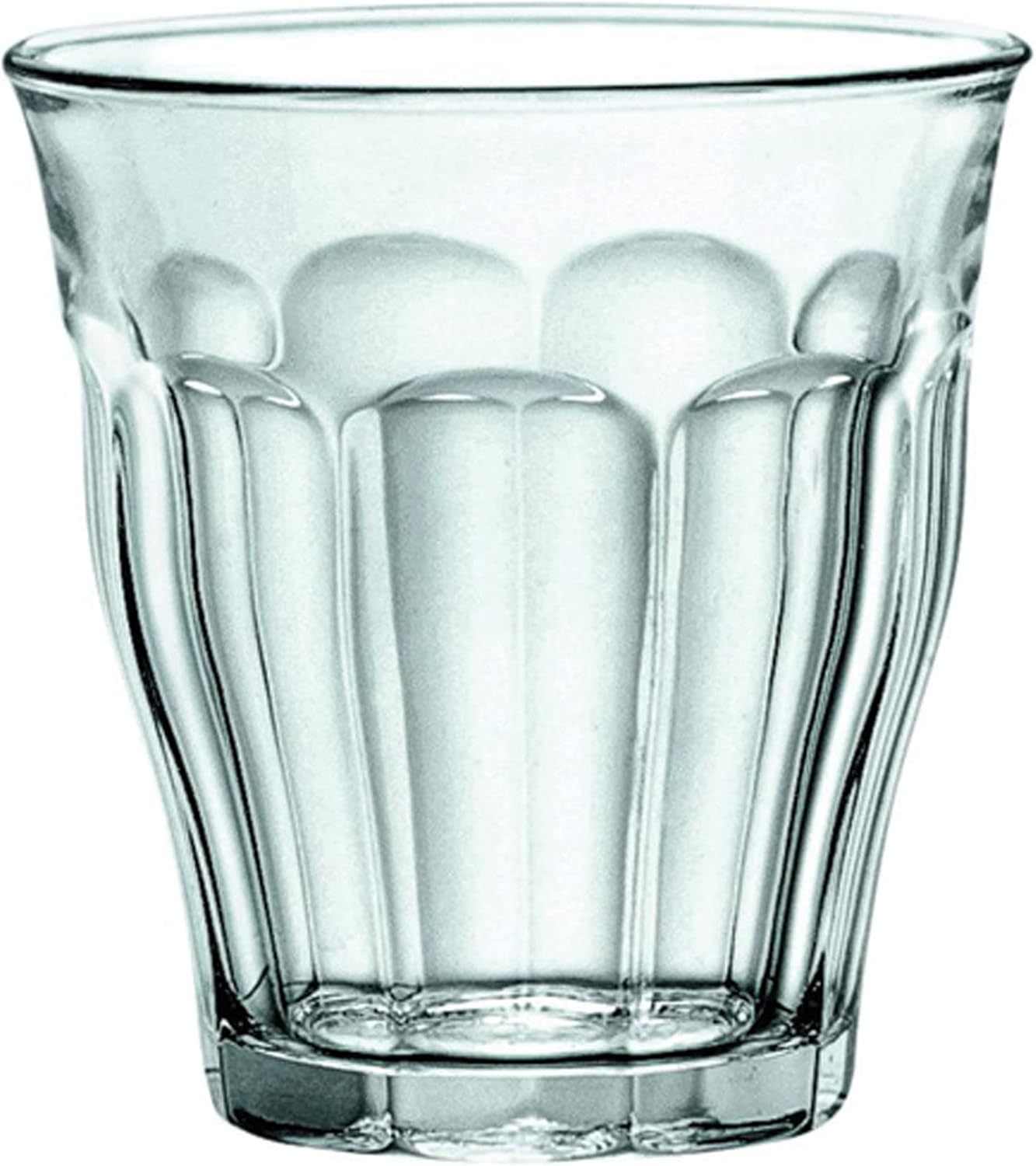 Duralex Picaldi 1150 220cc Set of 6 21-0009-00