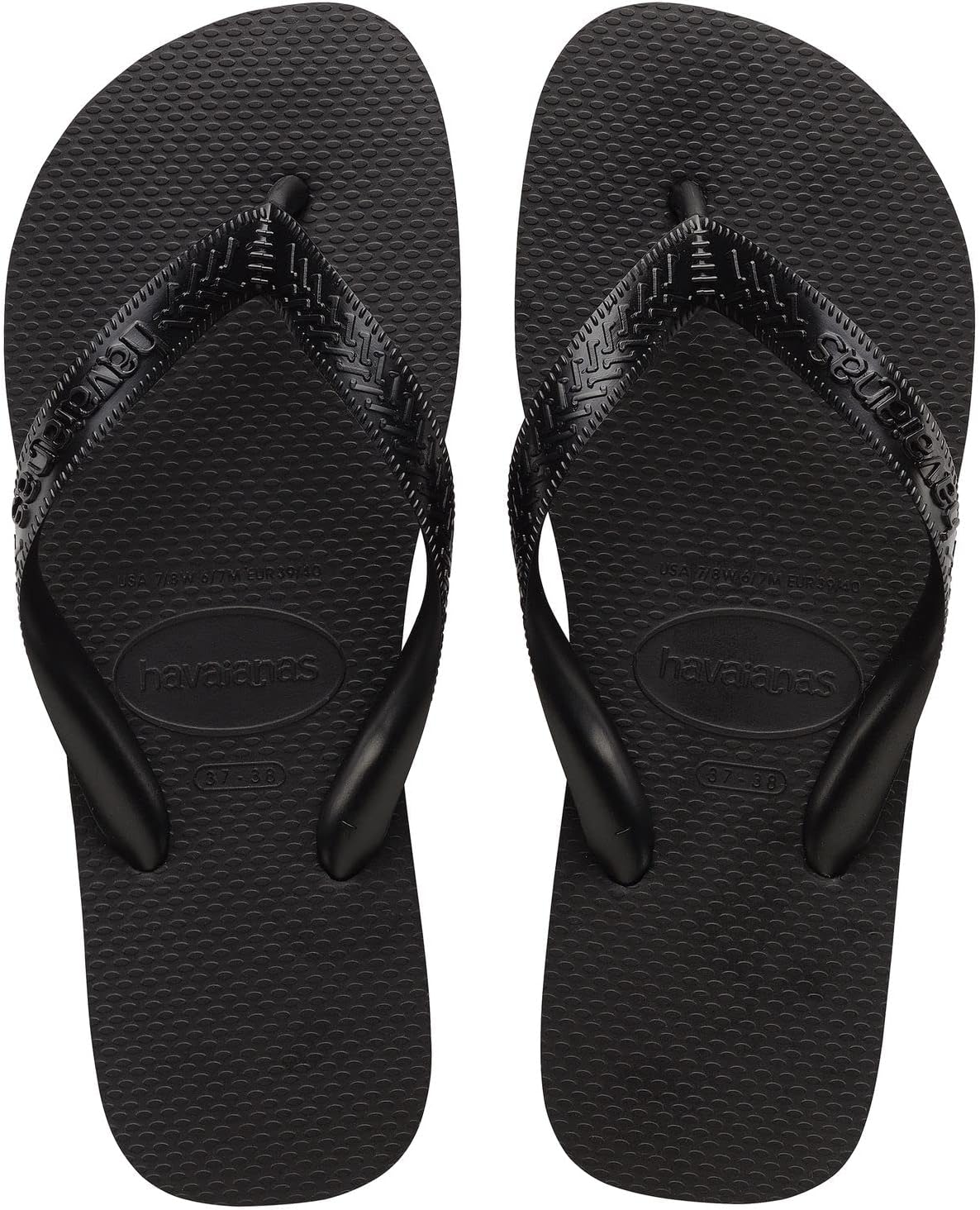 Havaianas Top Men's Flip Flops