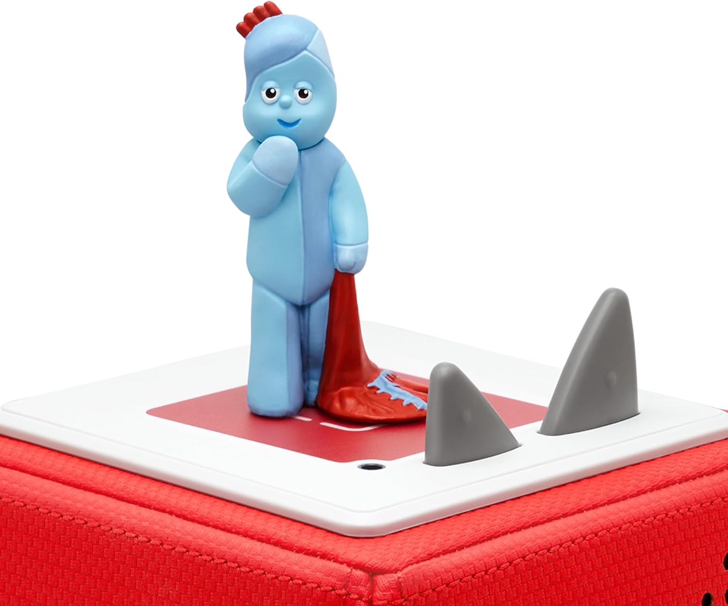 tonies In the Night Garden Audio Character - In the Night Garden Toys, Audiobooks for Children