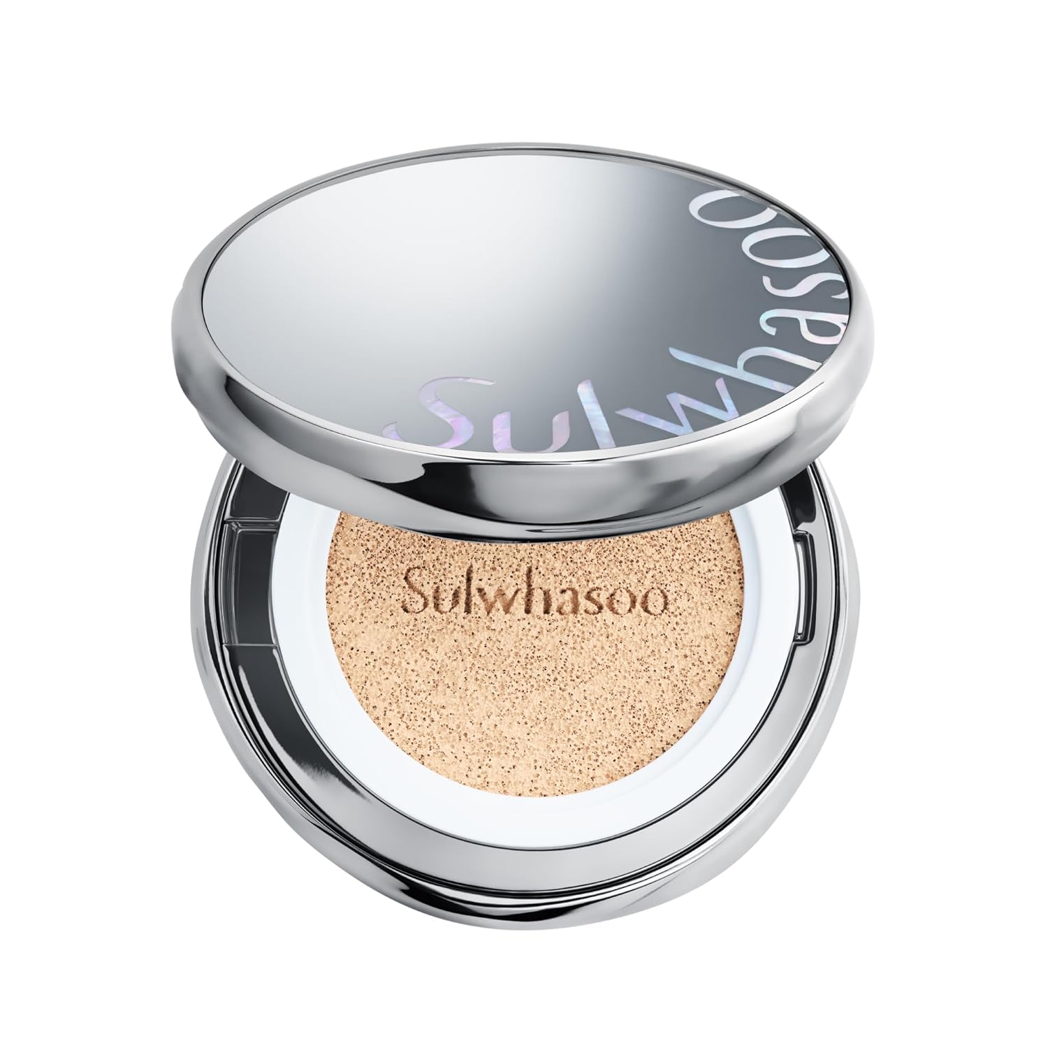 Sulwhasoo Perfecting Cushion