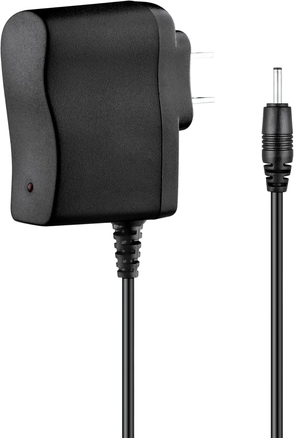 AC Adapter Charger for Worx WX255L WX255L.2 SD Slide Driver Power Supply Mains