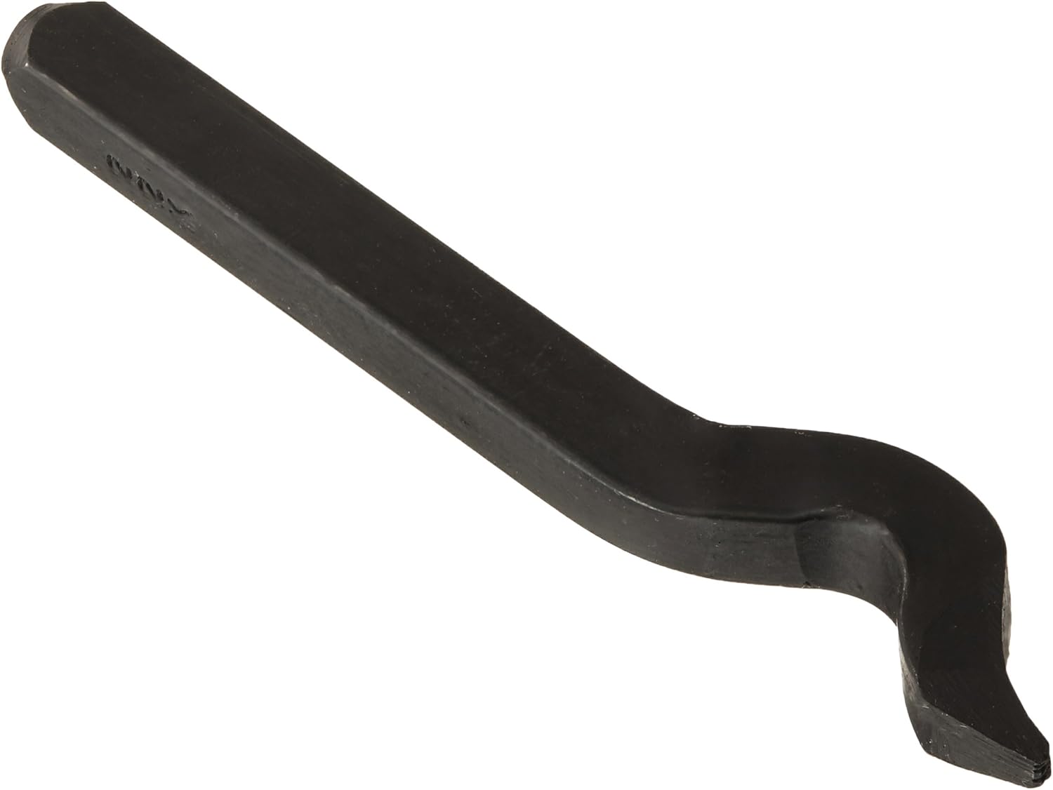 SE 9122MS 22k Gold Carat Marking Stamps