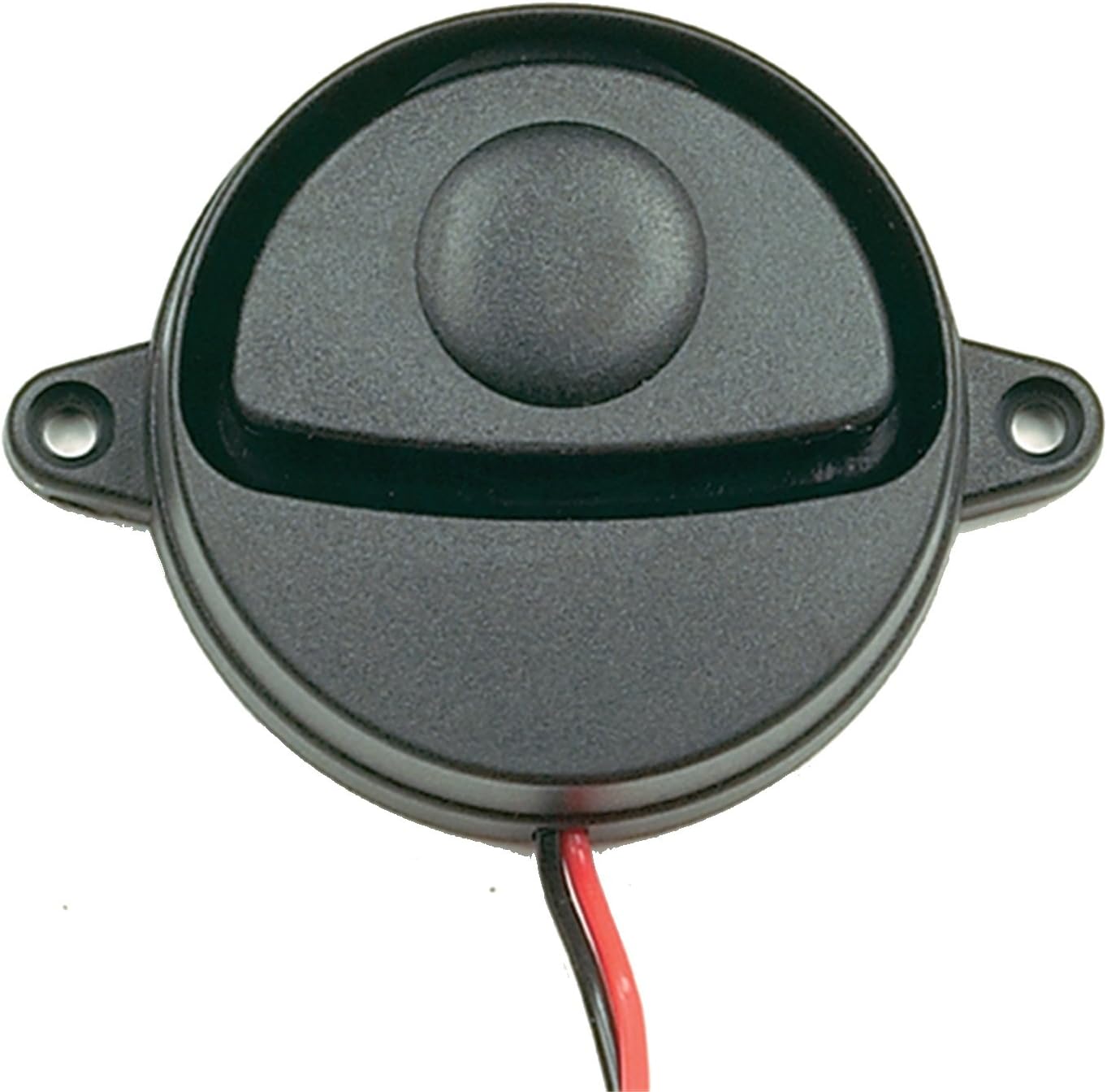 n-VISION nVISION Hopkins 27512VA Trailblazer Electronic Deer Alert