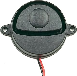 n-VISION nVISION Hopkins 27512VA Trailblazer Electronic Deer Alert