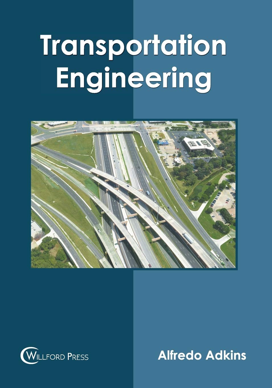 Transportation Engineering