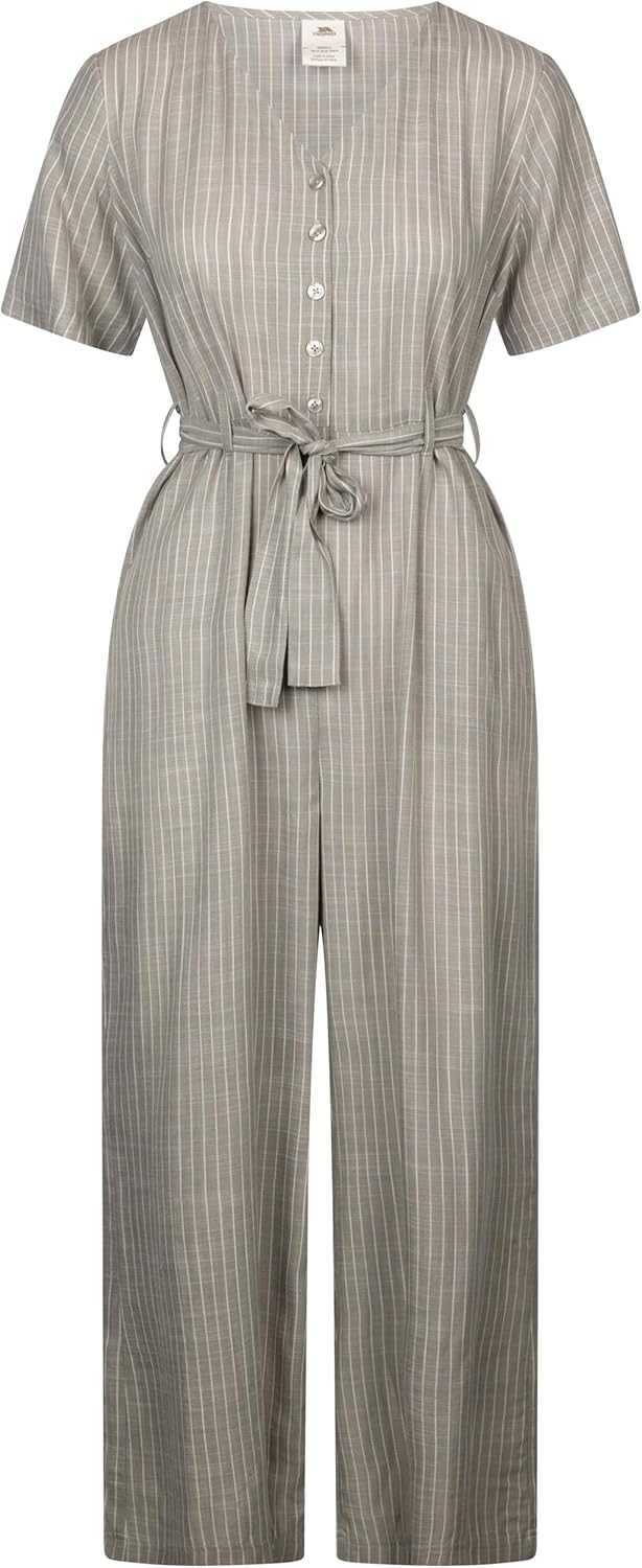 Trespass Women's Jumpsuit