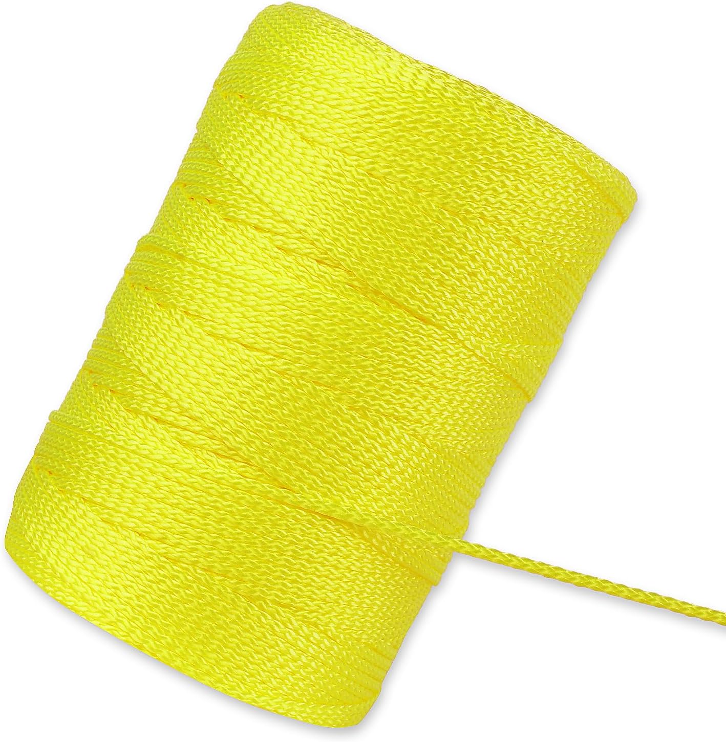 Romeda Mason line 500 Ft, Yellow