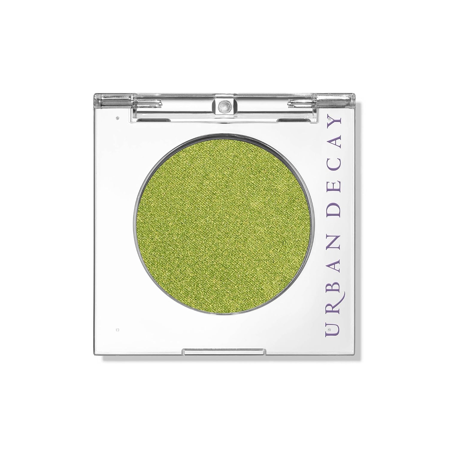 Urban Decay 24/7 Longwear Eyeshadow Single - Ultra-smooth + Vibrant Shadow
