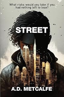 Street