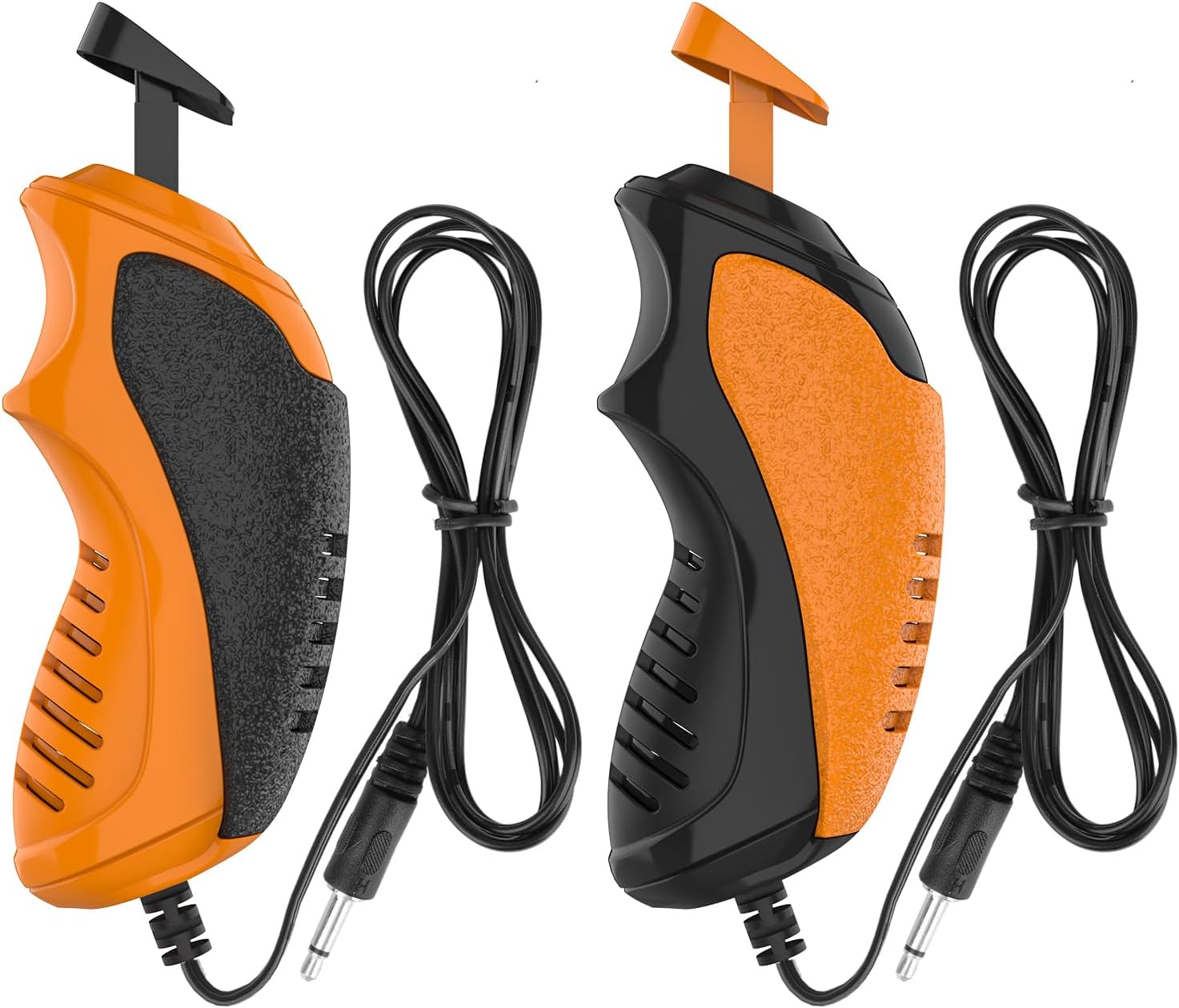 Slot Car Race Track Sets Accessories for Toys - Toy Accessories Remote Control