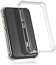 TIMMKOO Mp3 Player Case Cover for Q3E, Q5 and Q8