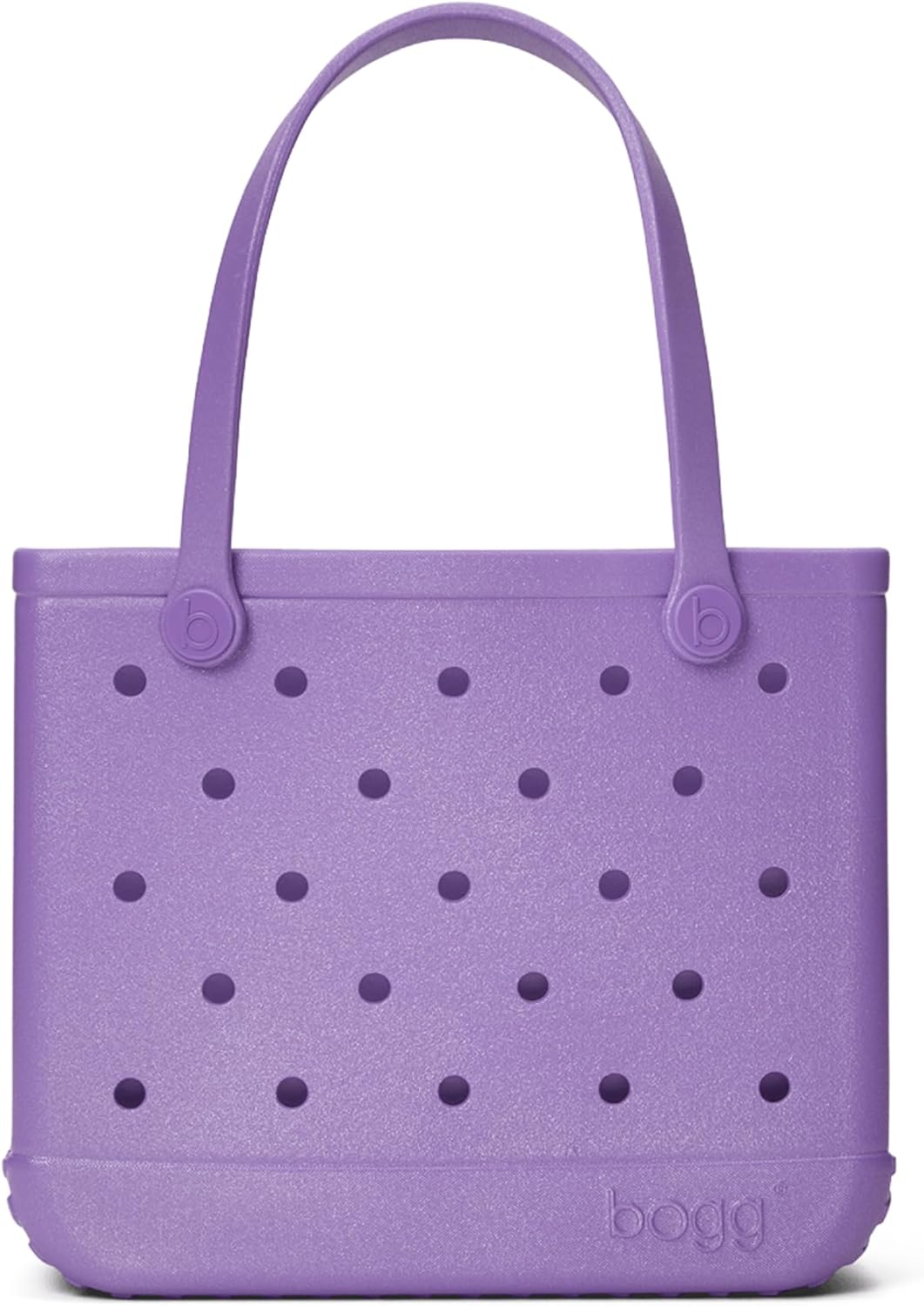 BOGG BAG - Medium Tote Bag