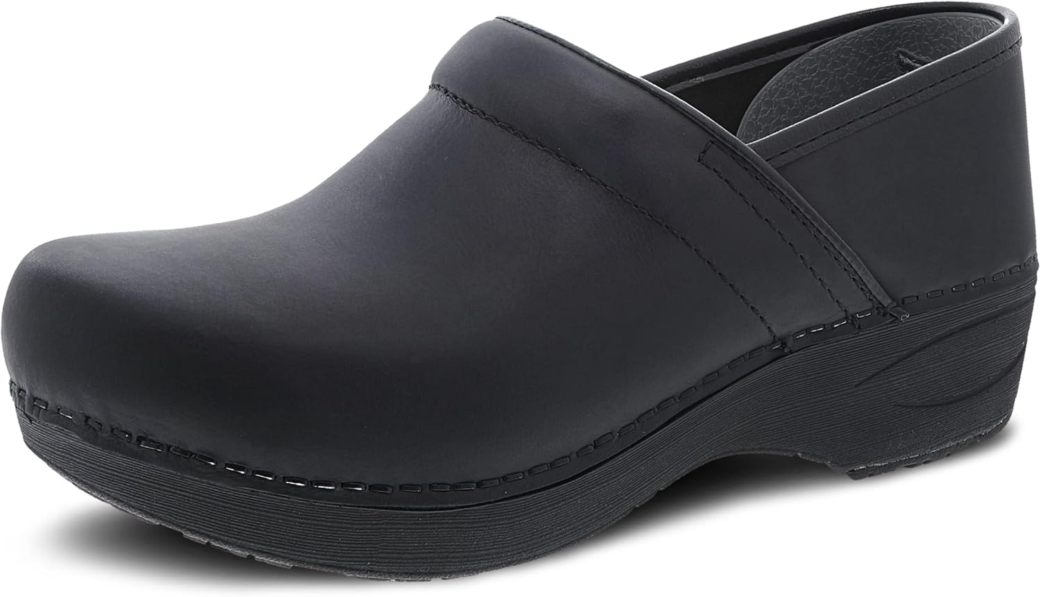 Dansko XP 2.0 Clogs - Lightweight Slip-Resistant Footwear for Comfort and Support - Ideal for Long Standing Professionals - Nursing, Healthcare Professionals