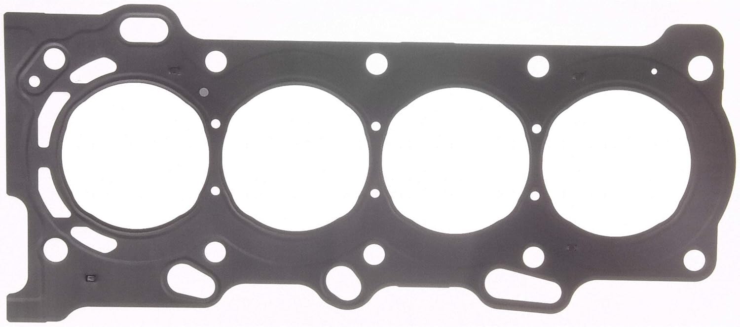 FEL-PRO 26158 PT-1 Head Gasket