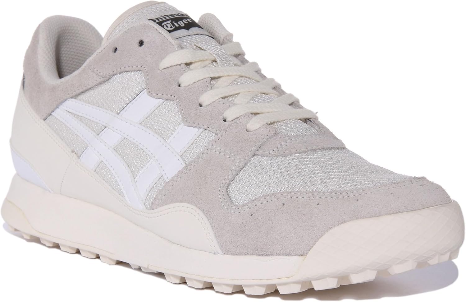 Onitsuka Tiger Men's Tiger Horizonia Sneaker