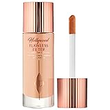Exclusive Hollywood Flawless Filter powder (2 LIGHT) - Charlotte Tilbury